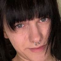 Misstwiggy Nude OnlyFans Leaks Photo 10146696 Fapopedia