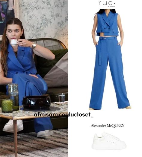 Pin on Outfit | Female clothes outfits, Celebrity casual outfits ...