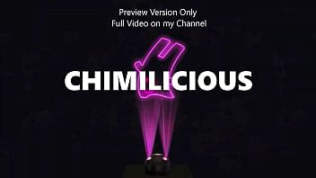 My Girlfriend And I Had A Threesome With Her Hot Stepmom XNXX