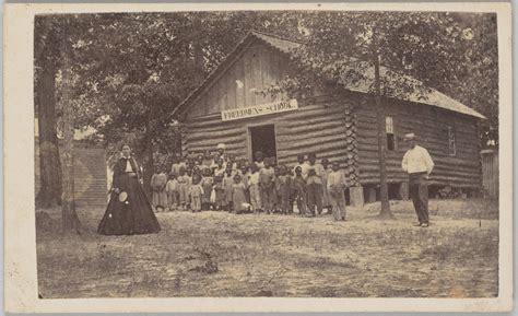 The Moline Dispatch Historical Archive: August 24, 1968 Edition 14