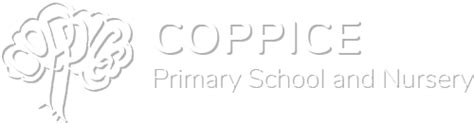 Coppice Primary School Contact Us