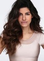 WANIA RANGEL Nude AZNude