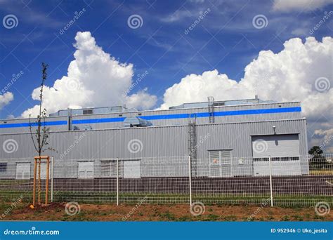 factory building stock photo image  architecture factory