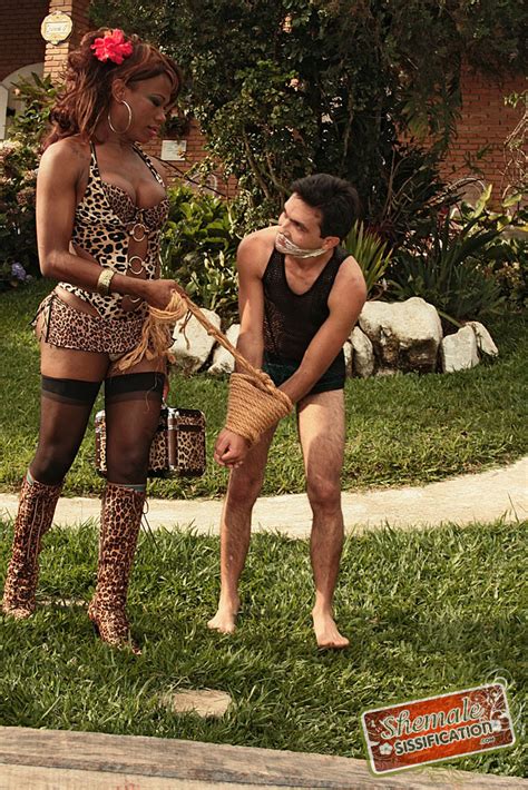 Pussycat Dolls Nude Porn Pics Leaked XXX Sex Photos App Page PICTOA