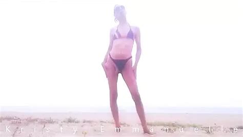 Ts Kristeen Emmanuelle Shemale Porn Creator Videos Free Amateur Nudes XHamster
