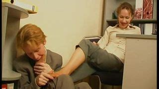 Slam Her Pussy In Her Tights Free Free Tight Porn Video A XHamster