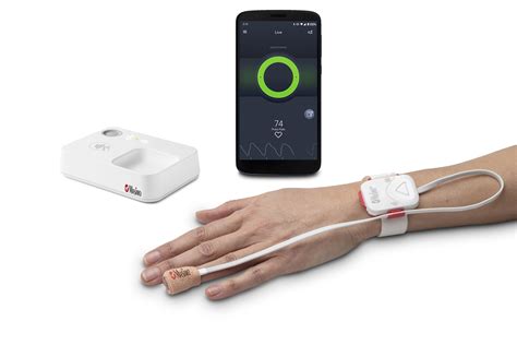 Masimo Receives Fda Clearance For First Opioid Overdose Prevention Monitor