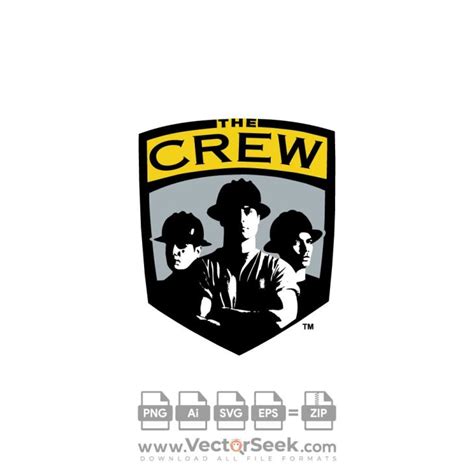 Columbus Crew SC Logo Vector - (.Ai .PNG .SVG .EPS Free Download)