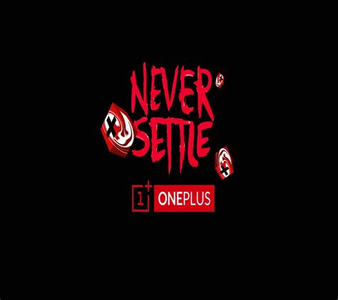 OnePlus Logo Wallpapers - Wallpaper Cave