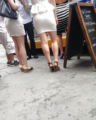 Zoccoli 1 Porn Pictures XXX Photos Sex Images 1796235 PICTOA