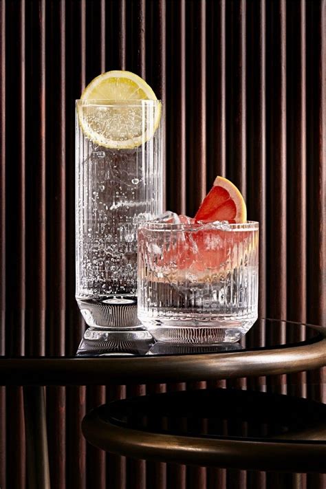 Pa Abah E Nude Kristal Big Top Su Me Rubat Bardak Tak M Par A Fiyat Yorumlar Trendyol