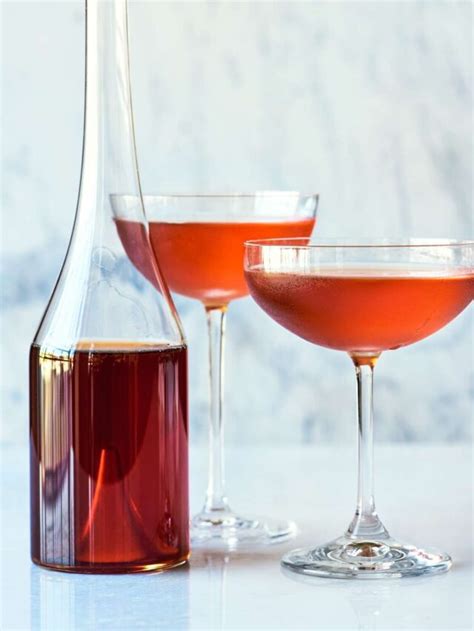 What Is Vermouth? - Unsobered