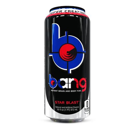 Pin on Bang energy drinks