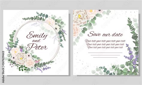 Print Stock Vector | Adobe Stock 