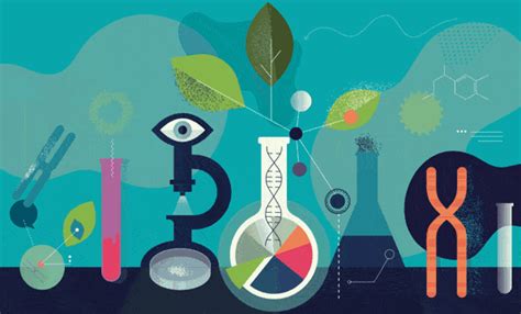 Synthetic Biology: The Path to Destroy Our Planet - Women's Voice (CA)