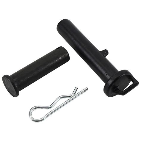 A Tow Hook Pull Pin A Frame Pins For Kenworth Tow Hook