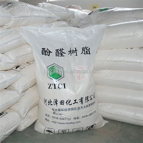 Phenolic Resin Price Resin Powder For Abrasives Buy Abrasives