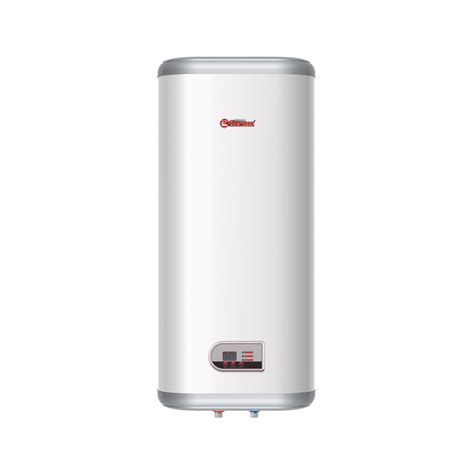 THERMEX IF 80 V - ПРОФ-ГАЗ