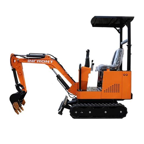 China 1 Ton Mini Digger Manufacturers Factory - Buy Discount 1 Ton Mini ...