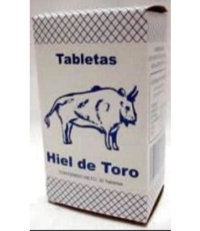 JARABE GUAYAP TOL ADULTO 120 ML BQM