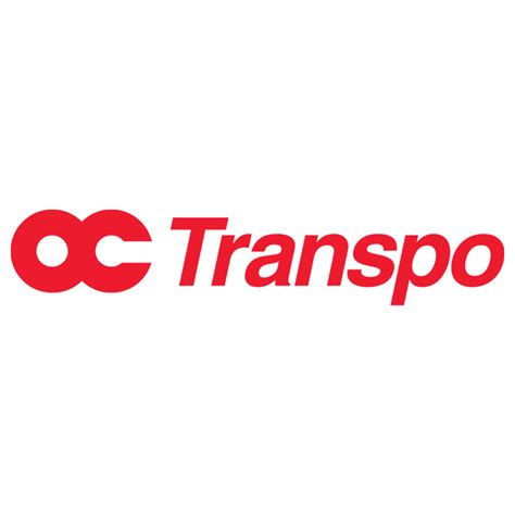 OC Transpo - Bronson Technical Search