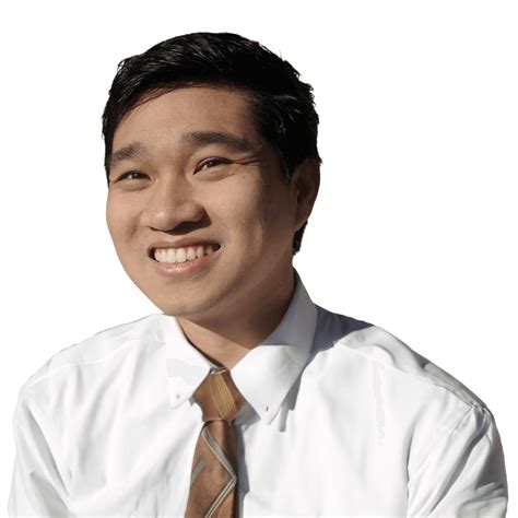 Mikey Bui Author At Andreessen Horowitz