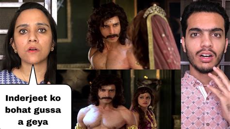 Siya Ke Ram S Ep Part Marich Misleads Ram Pakistani