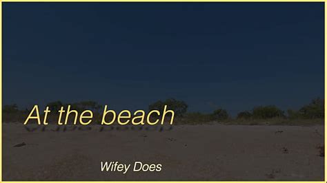 Nude Beach Search XNXX