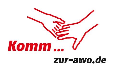 Neuer Tarifvertrag Bei Der AWO Hamburg Bringt Viele Vorteile AWO