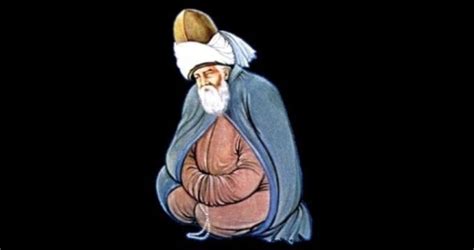 Mevlana Kimdir Mevlana Celaleddin Rumi Kaç Yaşında Nerede Vefat