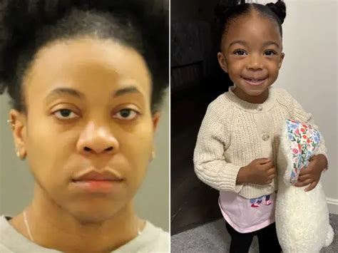 Say What Now Dad Allegedly Walks In On Wife Having Sex With His Son Teen S Statement Now