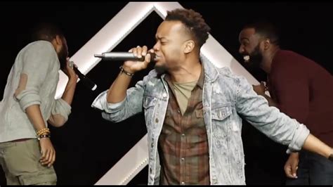 🔥 Travis Greene Praise Break The Blood Did It Worship Moment Youtube