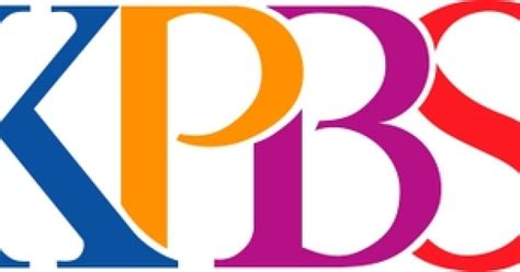 The Evolution Of Kpbs Radio Kpbs Public Media