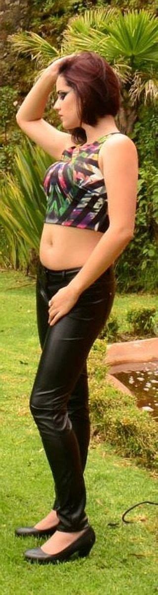 Lindsey Halligan Linzhalligan Nude OnlyFans NudoStar TV