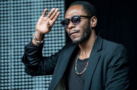 What Happened To Yasiin Bey Formerly Known As Mos Def Where Is He Now