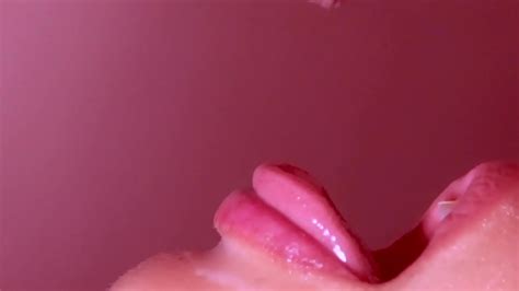 Indian Porn Story Hindi Audio My Xxx Love Sex Story XNXX