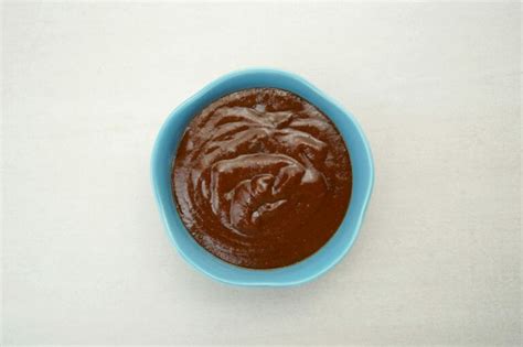 Sweet And Tangy Filipino Banana Ketchup Recipe