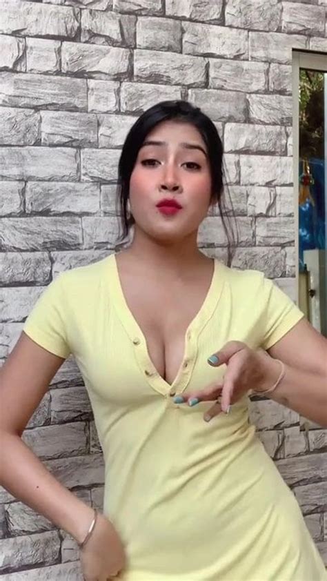 Sofia Ansari In Hot Fucking Video Indian Fingering Porn XHamster