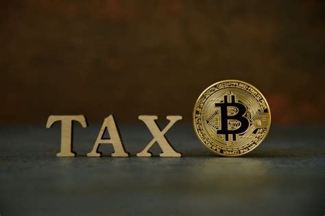 Crypto Tax In Malaysia What You Need To Know