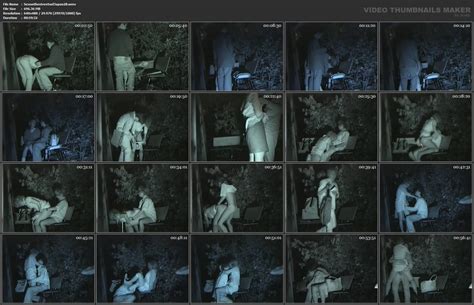 Sex On The Streets Of Japan 28 VoyeurPapa