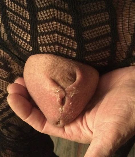 Free Glue Porn Videos XHamster