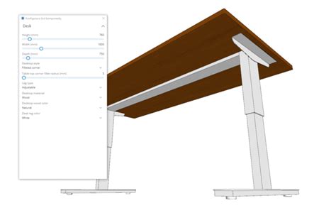 Tip Iv Komponenty Pro Sketchup Cadsys