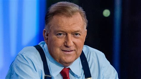 Bob Beckel Dead: Former Fox News Host Was 73 – The Hollywood Reporter