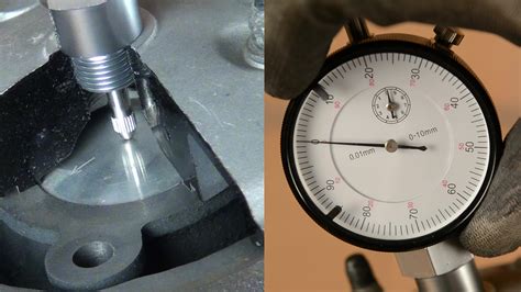 Setting Adjusting An Internal Rotor Ignition With The Easyboost Dial