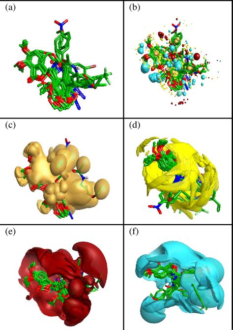 Schematic representation of (a) the structure alignment of the top ... 