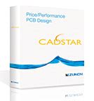 Download Zuken CADSTAR - circuit board design software free ...