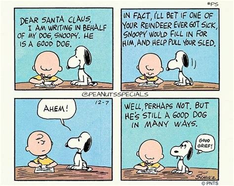 Letter To Santa Snoopy Comics Snoopy Snoopy Christmas