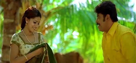 நயநதர ஸனஹ மறறம லகஷம மனனன கம கத 3 Nayanthara Lexmi Menon Sneha SEx tamil