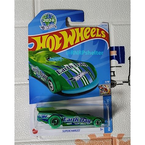 HOT WHEELS MATTEL 壓鑄風火輪原裝美泰增壓硬件慶祝賽車手批量 E 兒童玩具 蝦皮購物
