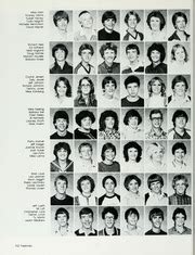 Northwest High School - Viking Yearbook (Grand Island, NE), Class of ...